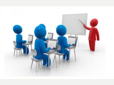 Ofertas de Trabajo en San Juan  Prestigiosa Institucin Reconocida